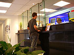 0303-IMGP6753.jpg