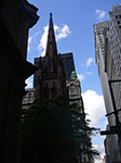0308-IMGP6756.jpg