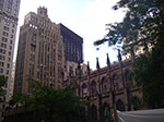 0309-IMGP6757.jpg