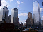 0310-IMGP6758.jpg