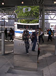 0326-IMGP6763.jpg