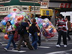 0330-IMGP6766.jpg