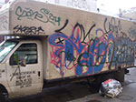 0339-IMGP6771.jpg