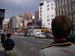 0341-IMGP6772.jpg