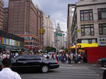 0345-IMGP6774.jpg
