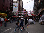 0352-IMGP6778.jpg