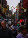 0356-IMGP6781.jpg