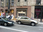 0361-DSC00036.jpg