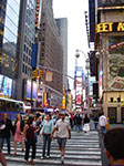 0370-IMGP6784.jpg
