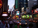 0387-IMGP6786.jpg