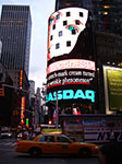 0388-IMGP6787.jpg