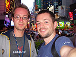 0390-IMGP6788.jpg