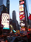 0395-IMGP6791.jpg