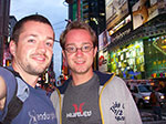 0401-IMGP6795.jpg