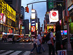 0402-IMGP6796.jpg