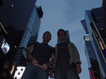 0407-DSC08900.jpg