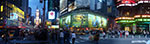 0409-DSC00038-pan.jpg