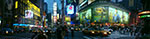 0419-DSC00046.jpg