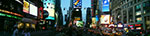 0420-DSC00047.jpg