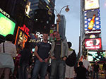 0427-DSC08907.jpg