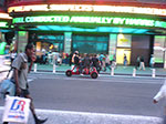 0435-DSC00052.jpg