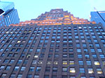 0436-DSC00053.jpg