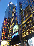 0446-DSC00055.jpg