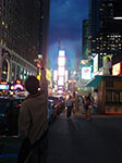 0449-DSC00057.jpg