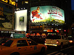 0455-DSC00059.jpg