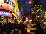 0458-DSC00061.jpg