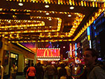 0462-DSC00062.jpg