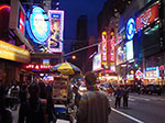 0465-DSC00065.jpg