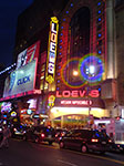 0466-DSC00066.jpg
