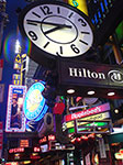 0467-DSC00067.jpg
