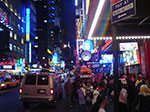 0470-DSC00070.jpg