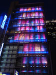 0472-DSC00072.jpg