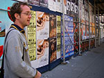 0012-IMGP7075.jpg