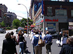 0013-IMGP7076.jpg