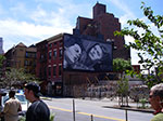 0015-IMGP7077.jpg
