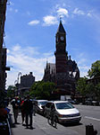 0016-IMGP7079.jpg