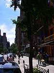 0020-IMGP7083.jpg
