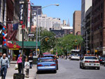 0021-IMGP7084.jpg
