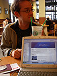 0022-IMGP7085.jpg