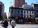 0029-IMGP7090.jpg