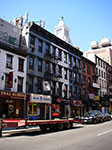 0030-IMGP7091.jpg