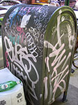 0031-IMGP7092.jpg