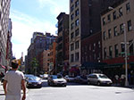 0033-IMGP7094.jpg