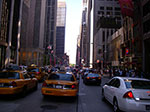 0049-IMGP7099.jpg