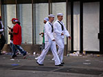 0053-IMGP7103.jpg