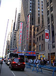 0054-IMGP7104.jpg